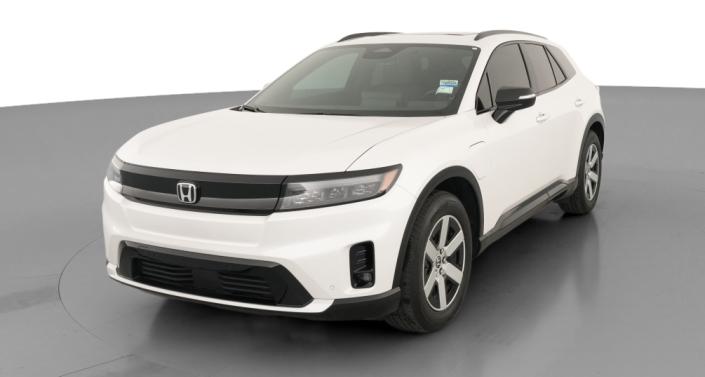 2024 Honda Prologue Touring -
                  Auburn, GA