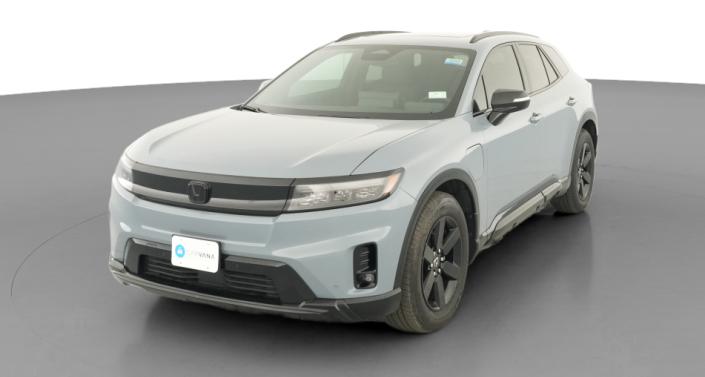 2024 Honda Prologue Touring -
                  Fort Worth, TX