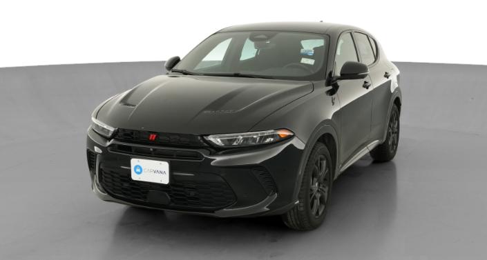 Thumbnail: 2024 Dodge Hornet - 1