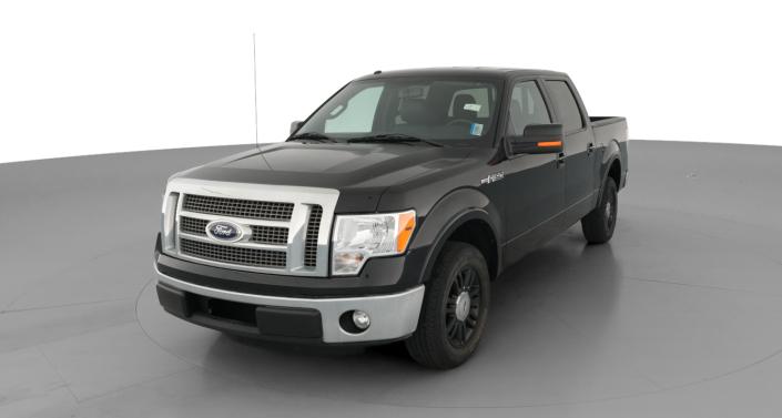 2011 Ford Econoline E-150 -
                  Concord, NC