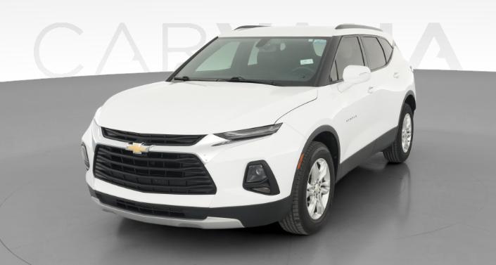 ルルオン　テラパーミア Daiwa 21 Zillion SV TW 1000XHL (Left handle)