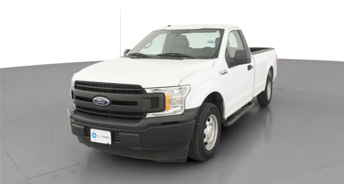 2019 Ford Econoline E-150 -
                  Tolleson, AZ