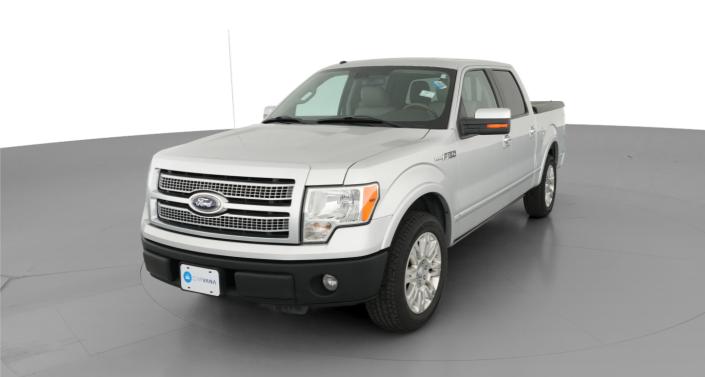 2010 Ford Econoline E-150 -
                  Concord, NC