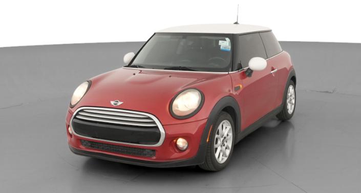 2014 MINI Cooper Hardtop  -
                  Tolleson, AZ