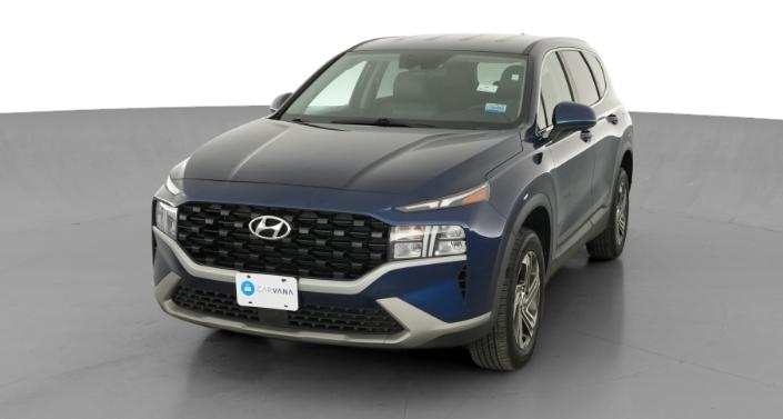 Thumbnail: 2023 Hyundai Santa Fe - 1