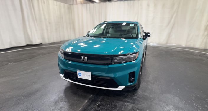 2025 Honda Prologue Touring -
                  Lancaster, TX