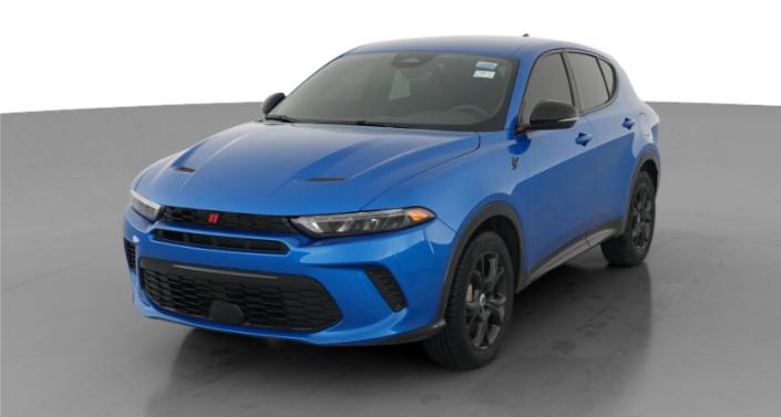 2024 Dodge Hornet R/T -
                  Indianapolis, IN