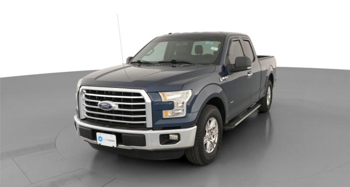 2015 Ford Econoline E-150 -
                  Auburn, GA