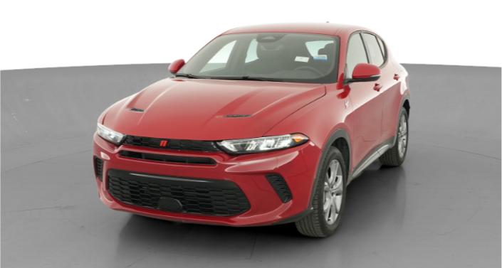 2024 Dodge Hornet R/T -
                  Bessemer, AL