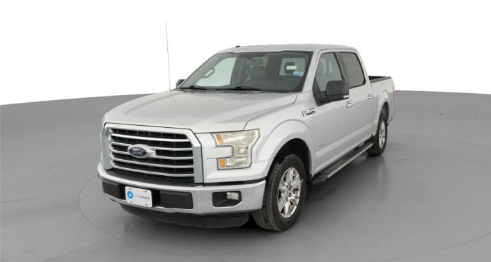 2015 Ford Econoline E-150 -
                  Concord, NC