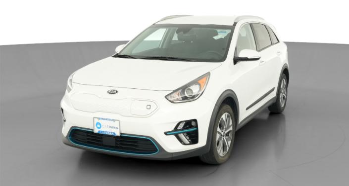 Thumbnail: 2019 Kia Niro - 1