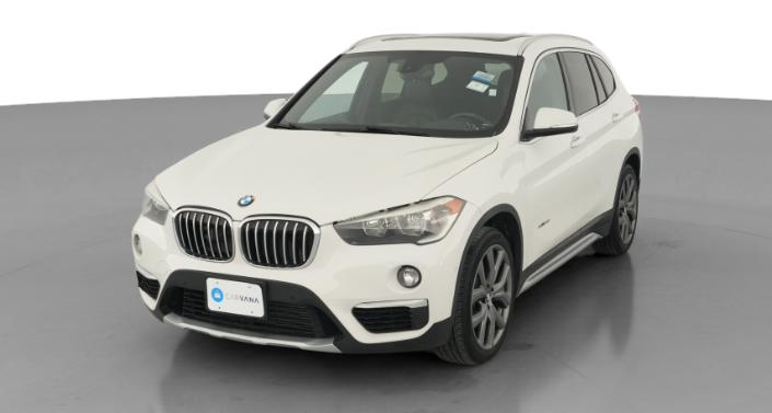 2017 BMW X1 xDrive28i -
                  Indianapolis, IN