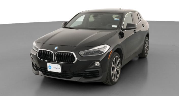 2018 BMW X2 xDrive28i -
                  Auburn, GA