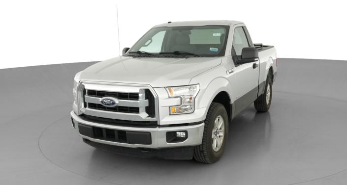 2017 Ford Econoline E-150 -
                  Lorain, OH