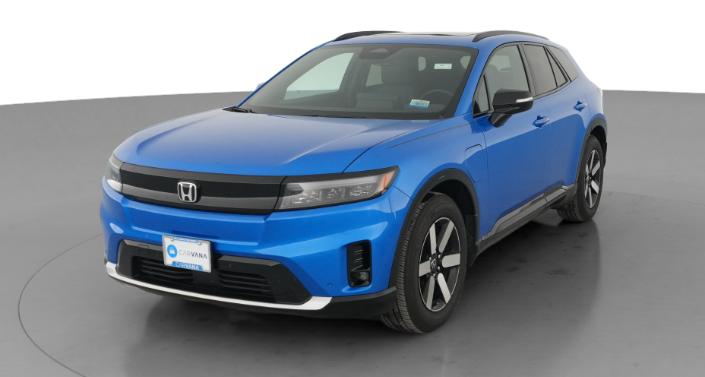 2024 Honda Prologue Touring -
                  Indianapolis, IN