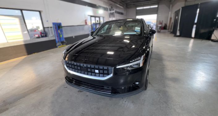 2021 Polestar 2  -
                  Fairview, OR