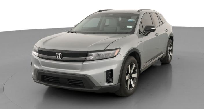 2024 Honda Prologue Touring -
                  Auburn, GA