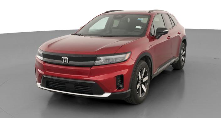2024 Honda Prologue Touring -
                  Auburn, GA