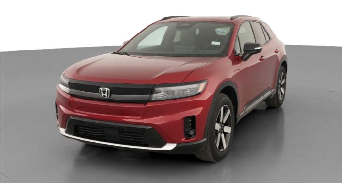 2024 Honda Prologue Touring -
                  Auburn, GA