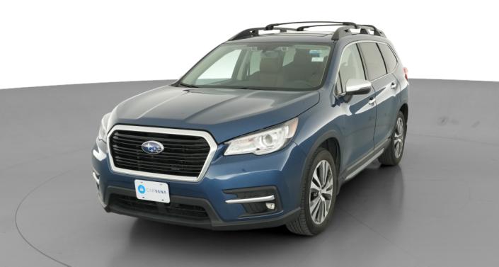 Thumbnail: 2019 Subaru Ascent - 1