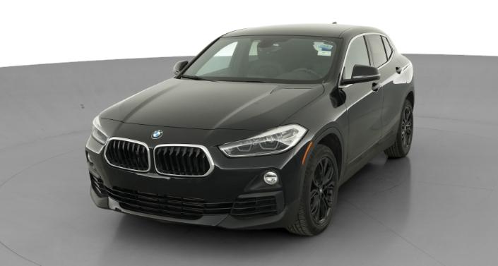 2018 BMW X2 xDrive28i -
                  Lorain, OH