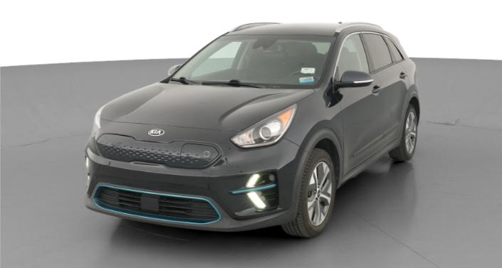 2019 Kia Niro EX -
                  Tolleson, AZ