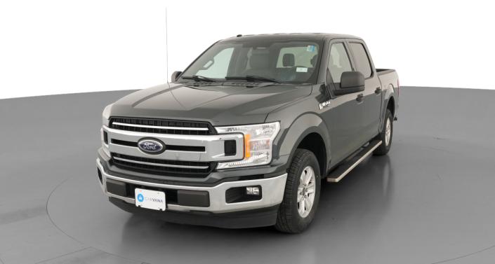 2018 Ford Econoline E-150 -
                  Auburn, GA