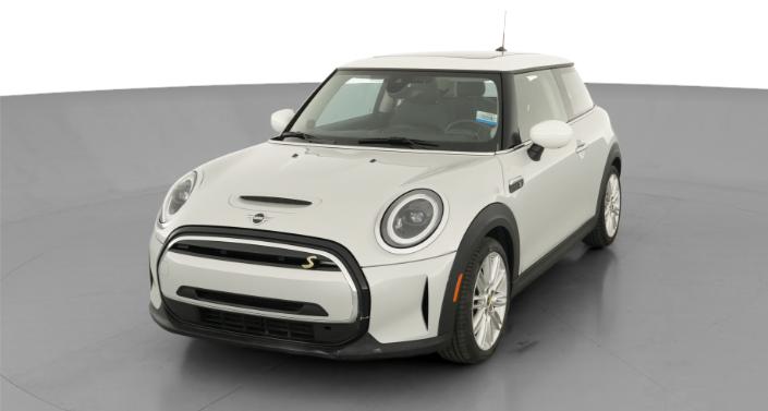2023 MINI Cooper Hardtop SE -
                  Haines City, FL
