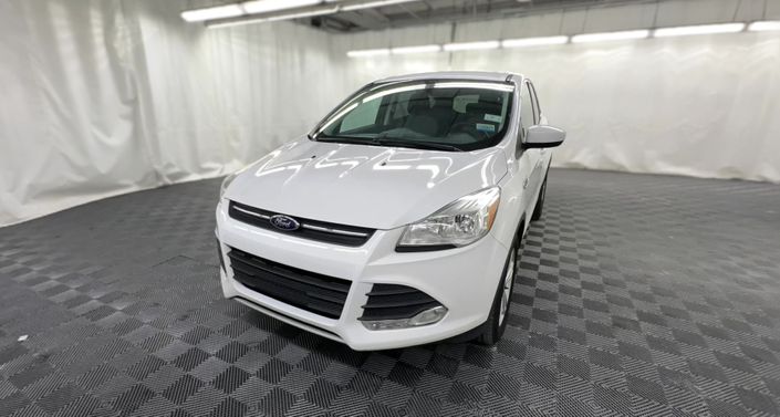 Thumbnail: 2016 Ford Escape - 1