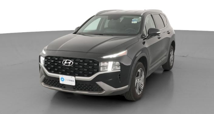 Thumbnail: 2023 Hyundai Santa Fe - 1