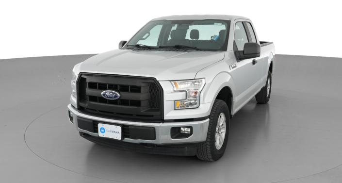 2017 Ford Econoline E-150 -
                  Lorain, OH