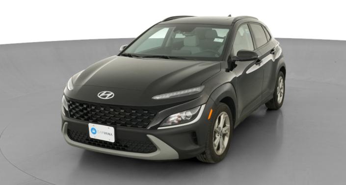 Thumbnail: 2023 Hyundai Kona - 1