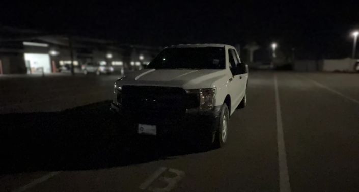 2018 Ford Econoline E-150 -
                  Tempe, AZ