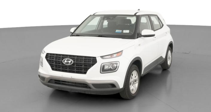 2021 Hyundai Venue SE -
                  Tolleson, AZ