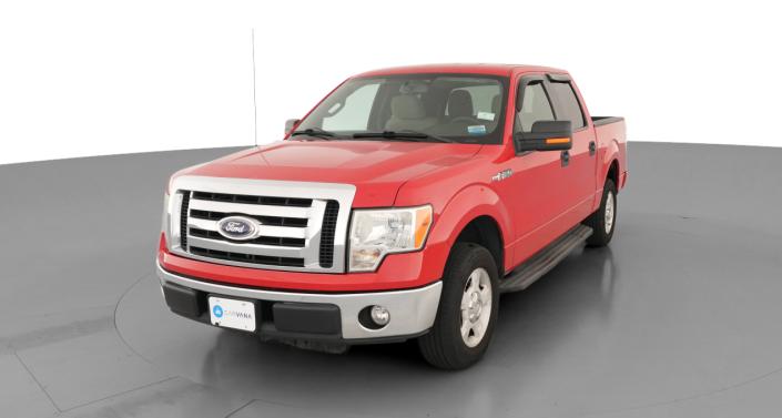 2010 Ford Econoline E-150 -
                  Auburn, GA