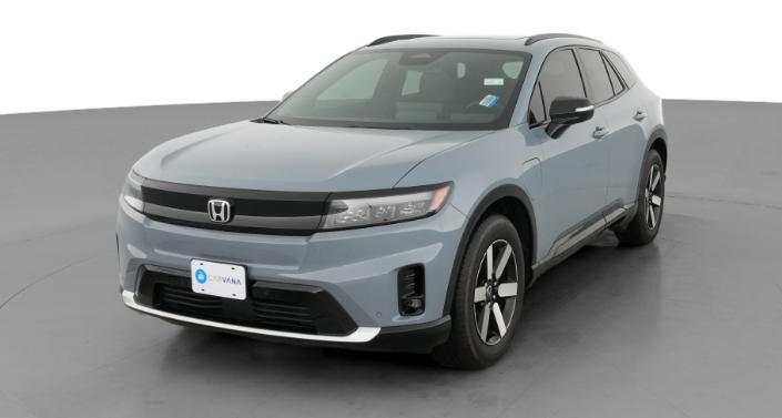 2024 Honda Prologue Touring -
                  Concord, NC
