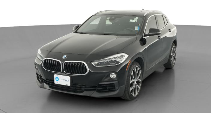 2020 BMW X2 sDrive28i -
                  Rocklin, CA