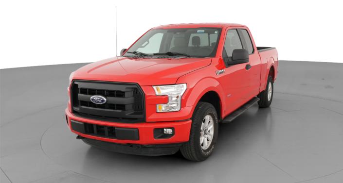 2015 Ford Econoline E-150 -
                  Concord, NC