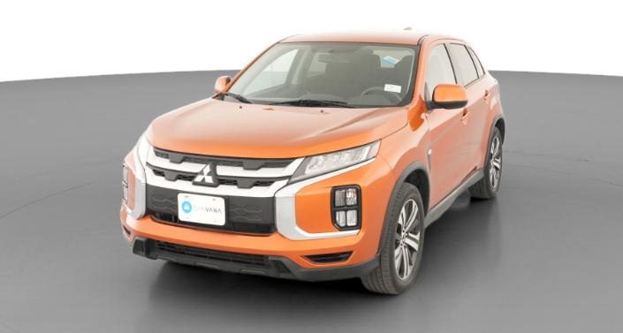 Thumbnail: 2024 Chrysler Pacifica - 1