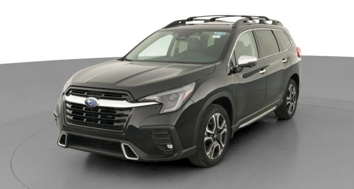 Thumbnail: 2023 Subaru Ascent - 1
