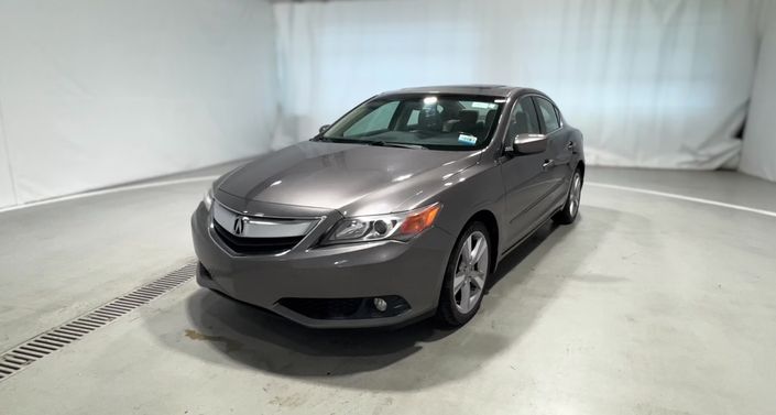 2013 Acura ILX 2.0 -
                  Madison, TN
