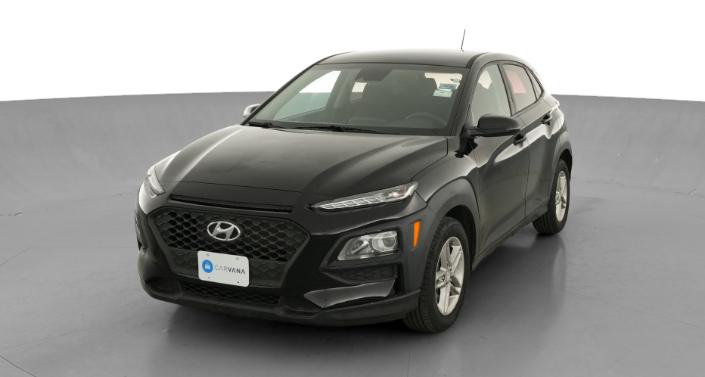 Thumbnail: 2019 Hyundai Kona - 1