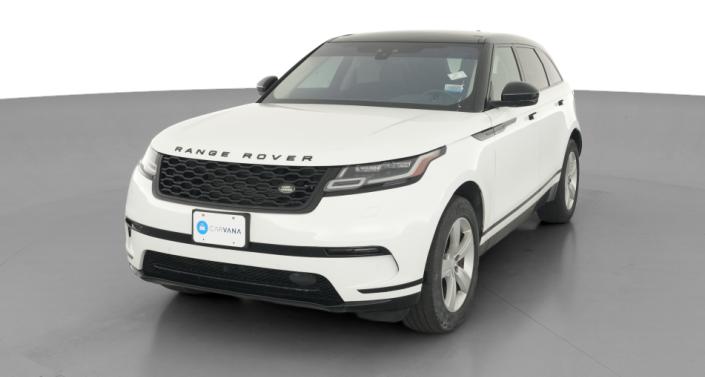 2019 Land Rover Range Rover Velar S -
                  Trenton, OH