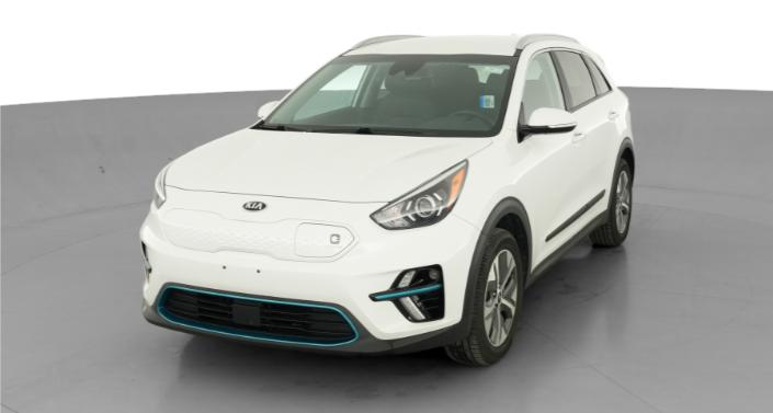 2020 Kia Niro EX -
                  Lorain, OH