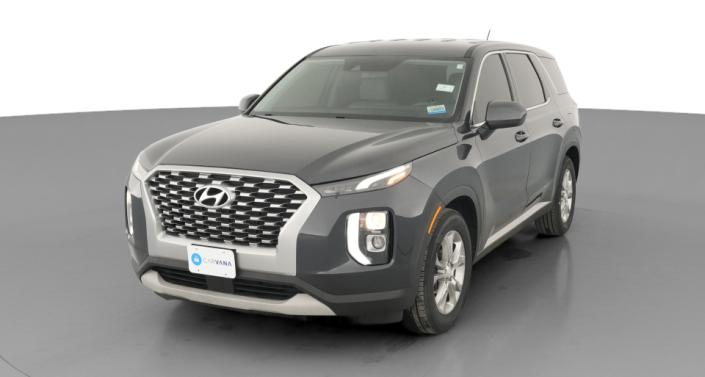 2020 Hyundai Palisade SE -
                  Indianapolis, IN