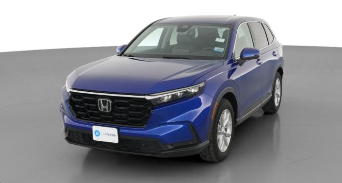 Thumbnail: 2023 Honda CR-V - 1