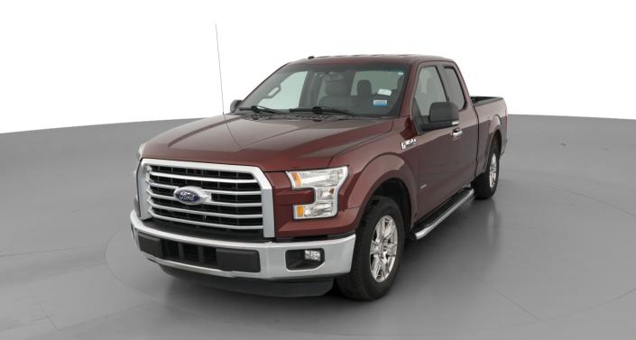 2016 Ford Econoline E-150 -
                  Concord, NC