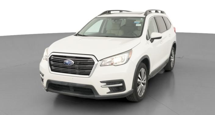 2019 Subaru Ascent Premium -
                  Tolleson, AZ