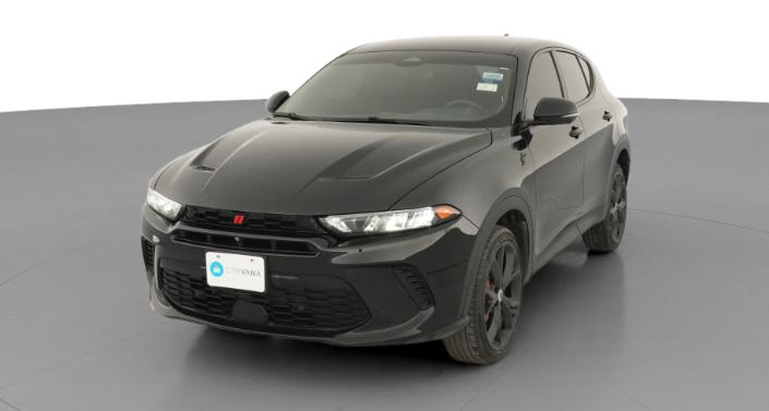 2024 Dodge Hornet GT -
                  Hebron, OH