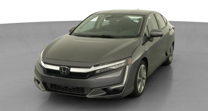 2018 Honda Clarity Base -
                  Richton Park, IL